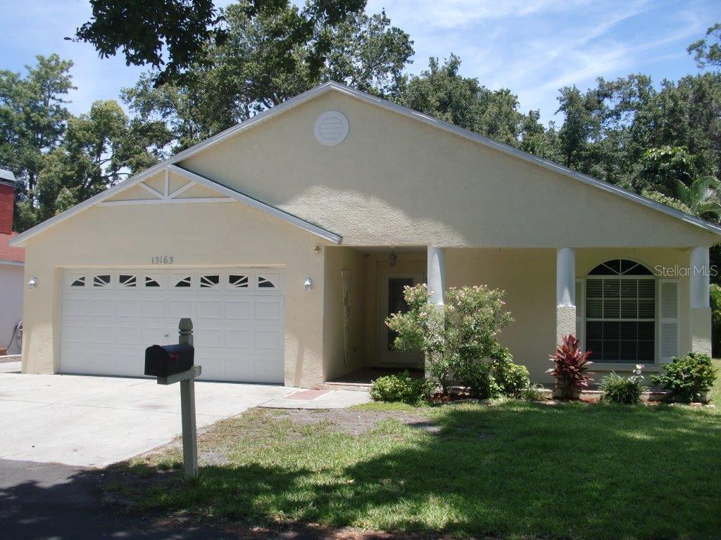 13163 72nd Ter., Seminole, FL 33776