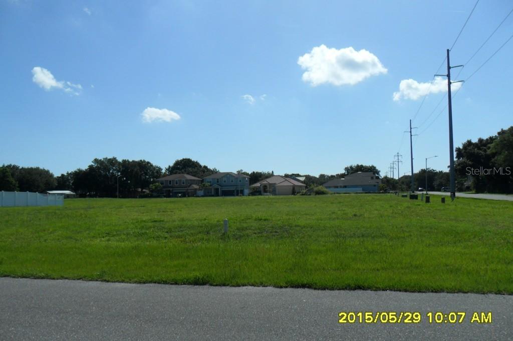 7070 74th St., Pinellas Park, FL 33781