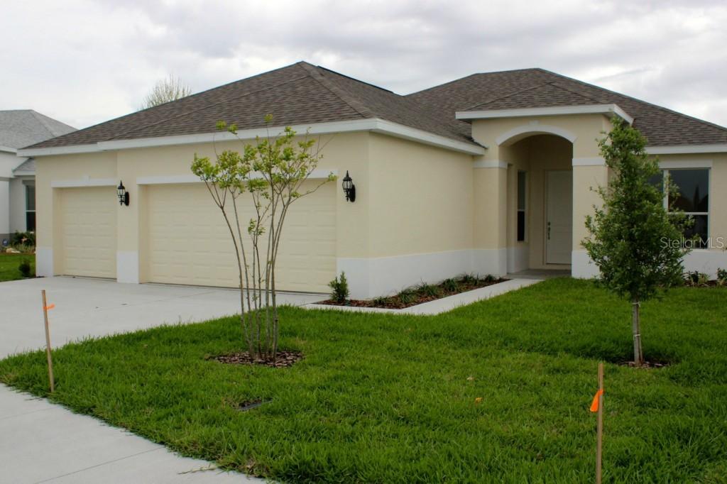 14530 Balloch Dr., Hudson, FL 34667