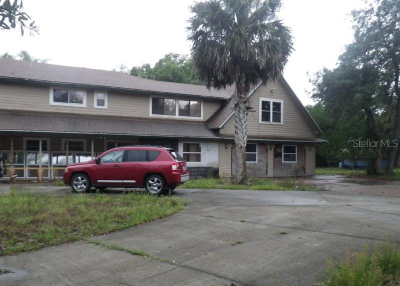 255 E Panama Rd., Winter Springs, FL 32708