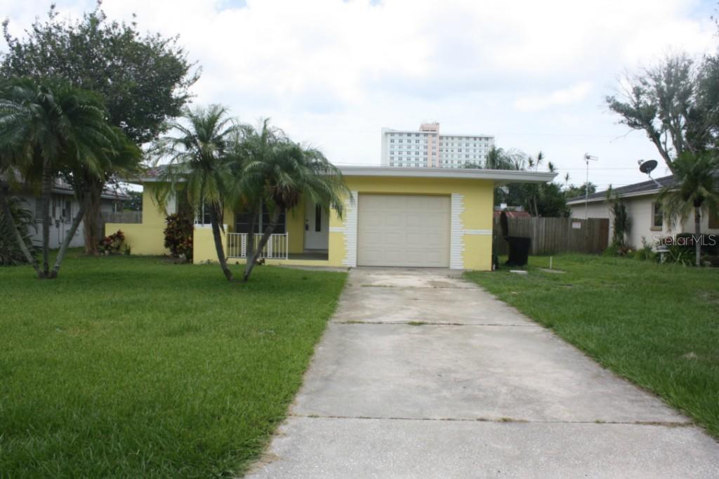 5808 Dartmouth Ave., St Petersburg, FL 33710