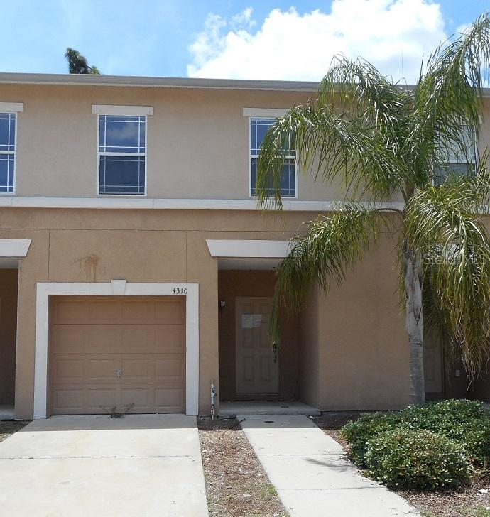 4310 Tyler Cir., St Petersburg, FL 33709