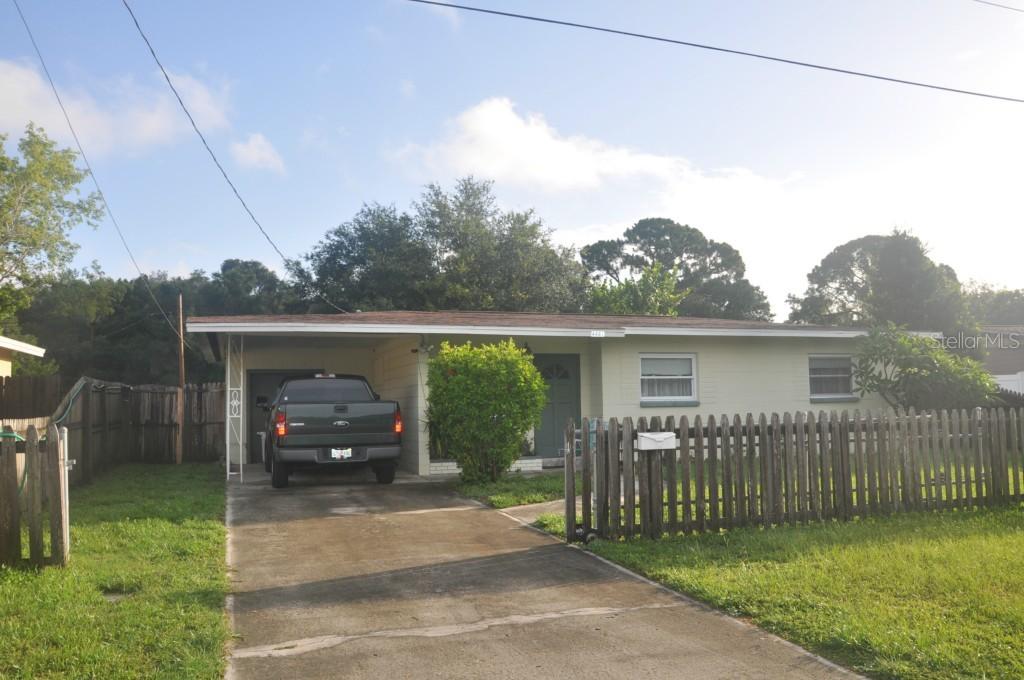 4481 85th Ter., Pinellas Park, FL 33781