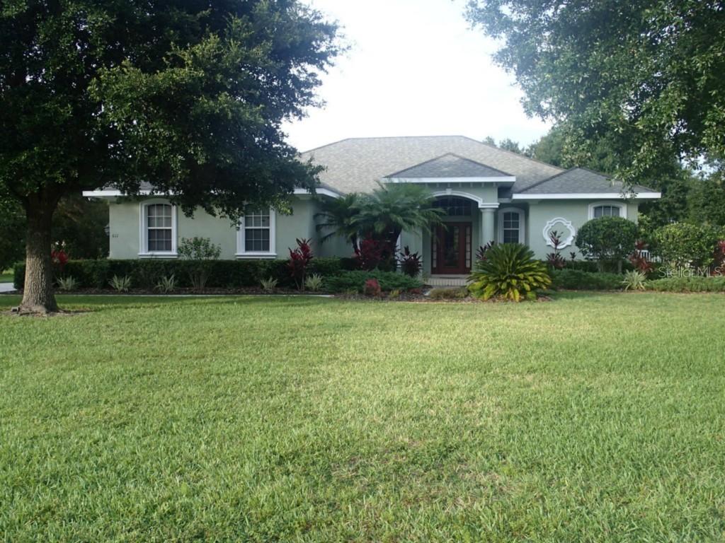 611 147th St., Bradenton, FL 34212