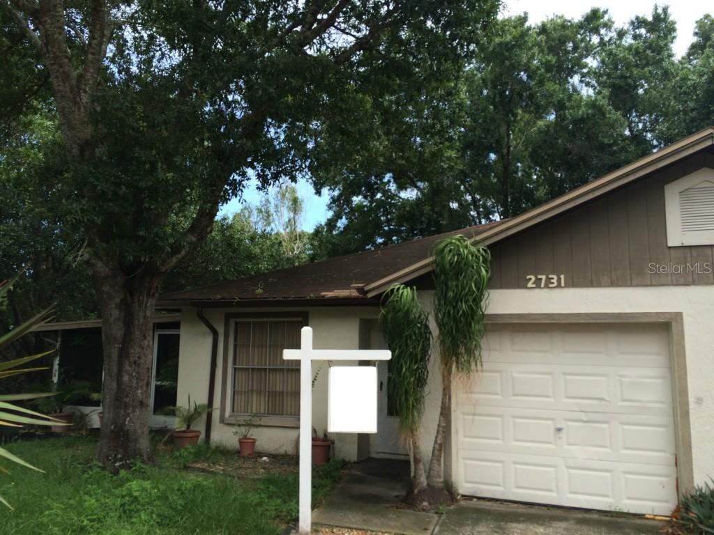 2731 Alabaster Ct., Palm Harbor, FL 34684