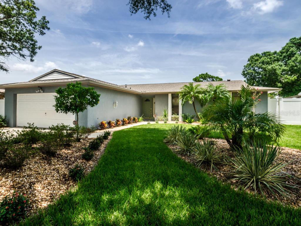 11875 92nd Way, Largo, FL 33773