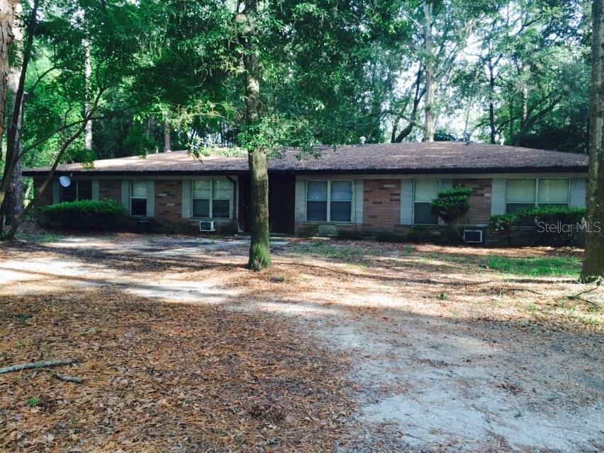 315 19th Ln., Gainesville, FL 32609