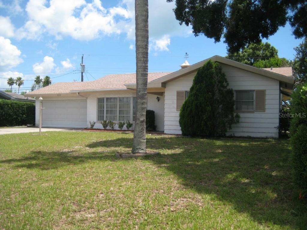 14280 Hetrick Cir., Largo, FL 33774