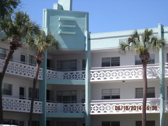 2456 Ecuadorian Way #38, Clearwater, FL 33763