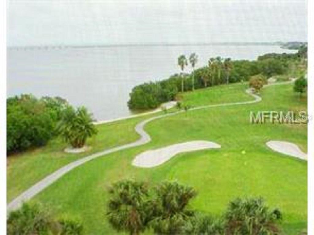 2616 Cove Cay Dr. #602, Clearwater, FL 33760