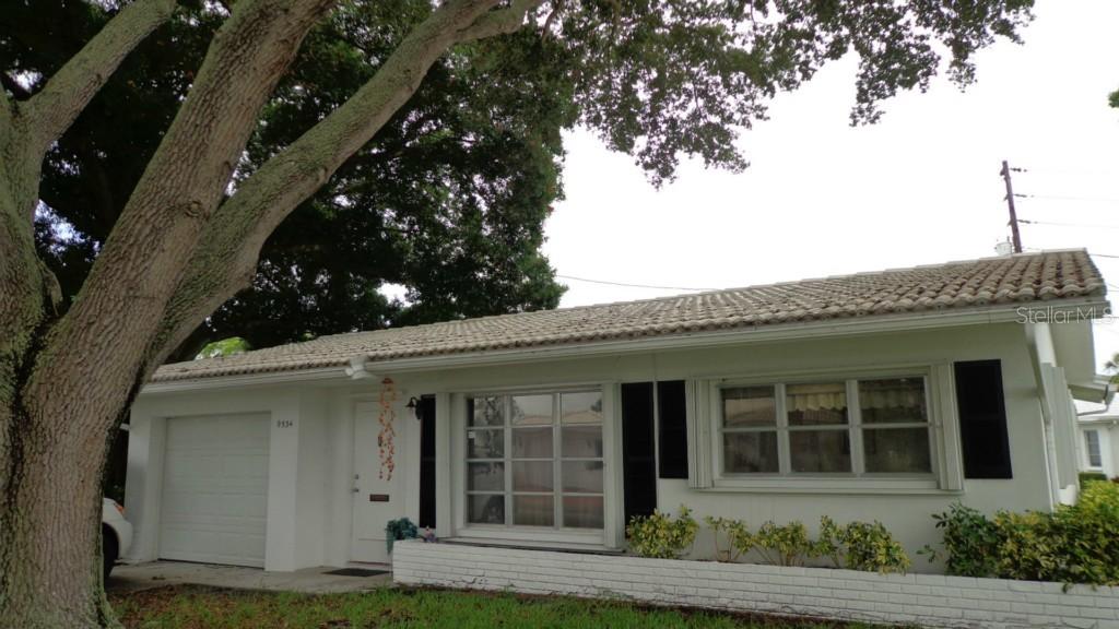 9534 42nd Way, Pinellas Park, FL 33782