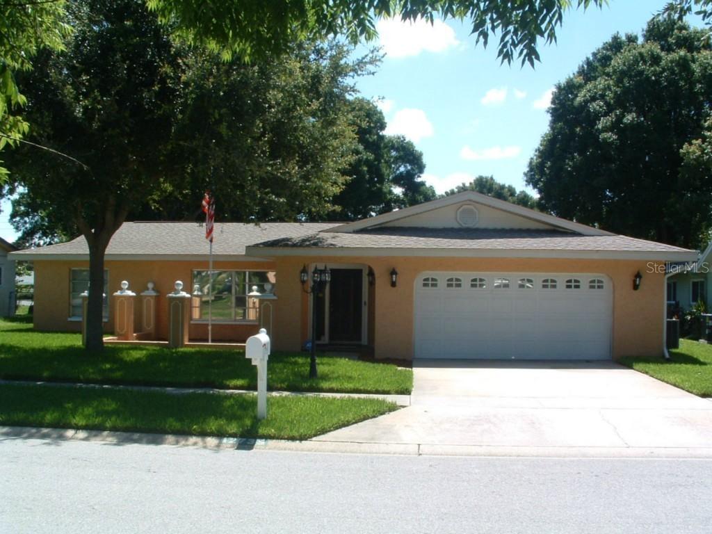 12735 114th St., Largo, FL 33778