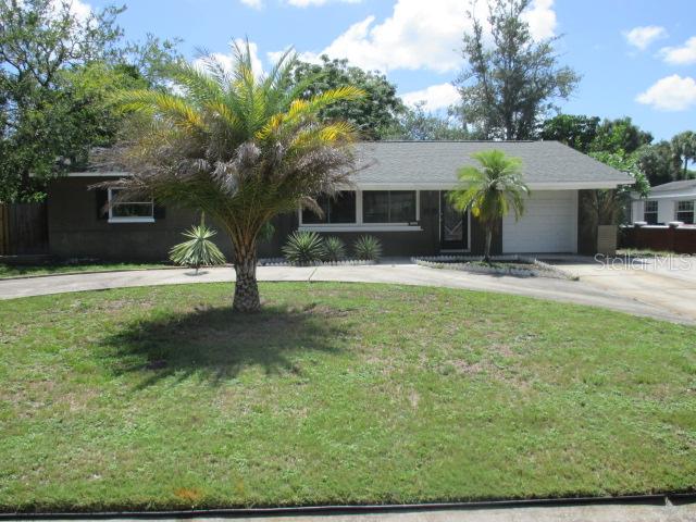 1717 65th Way, St Petersburg, FL 33710