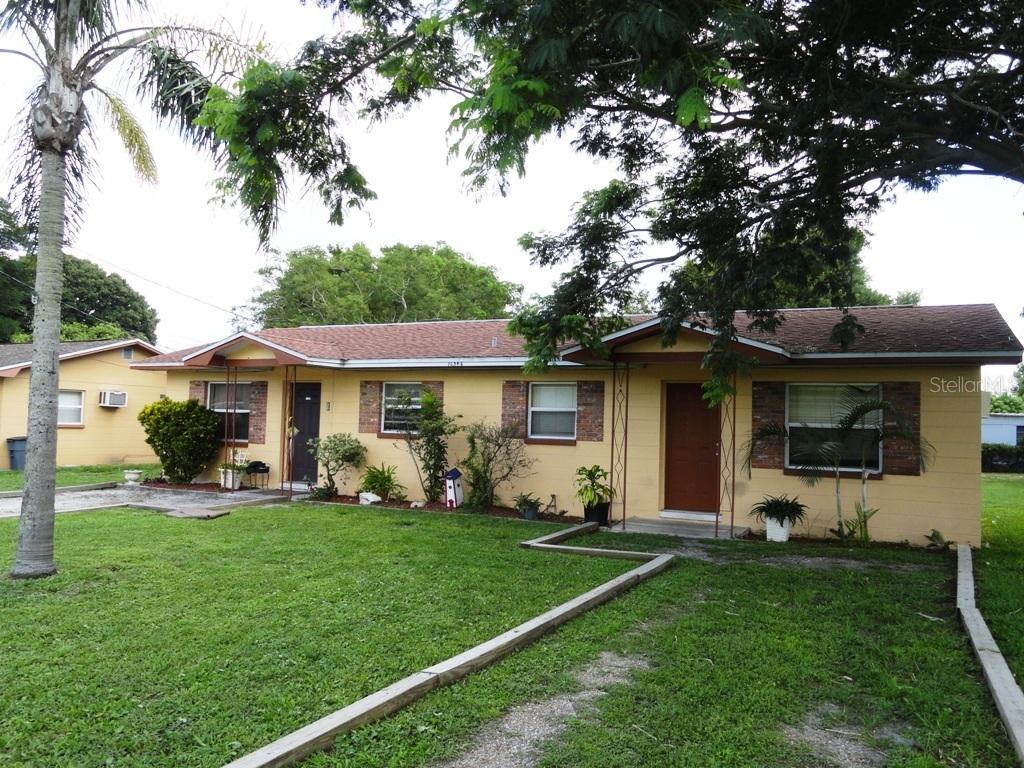 10546 106th Ave., Largo, FL 33773