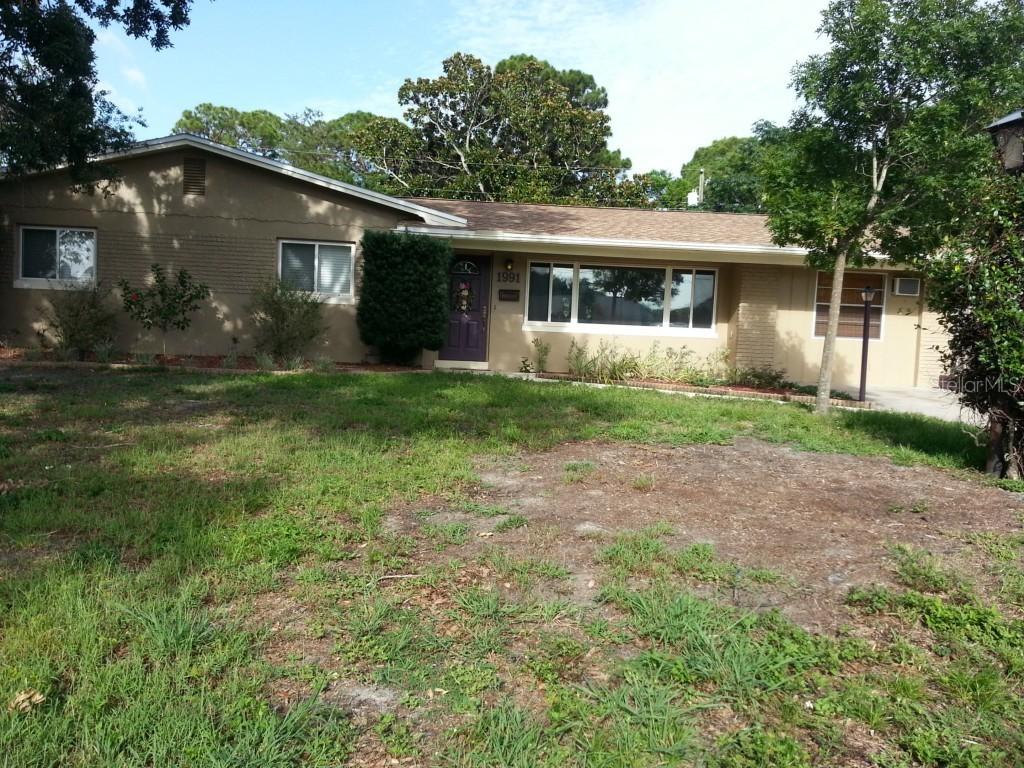 1991 Winchester Rd., St Petersburg, FL 33710