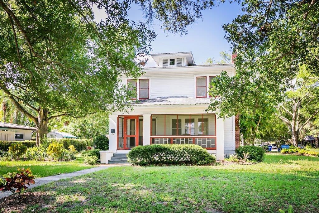 1330 28th Ave., St Petersburg, FL 33704