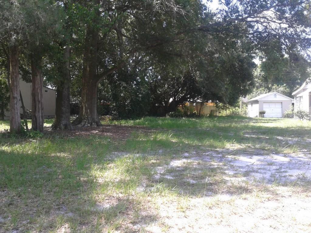 [Address Hidden by Seller], St Petersburg, FL 33702