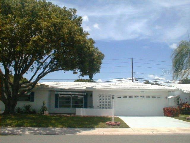 3999 101st Ter. #3, Pinellas Park, FL 33782