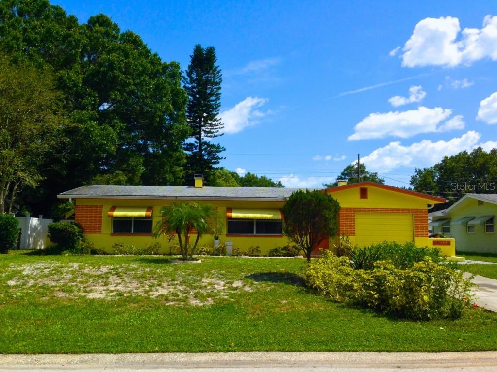 4350 37th Ave., St Petersburg, FL 33713