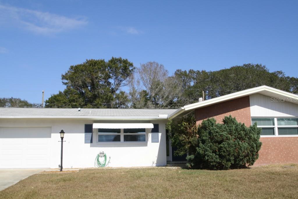 1612 Suffolk Dr., Clearwater, FL 33756