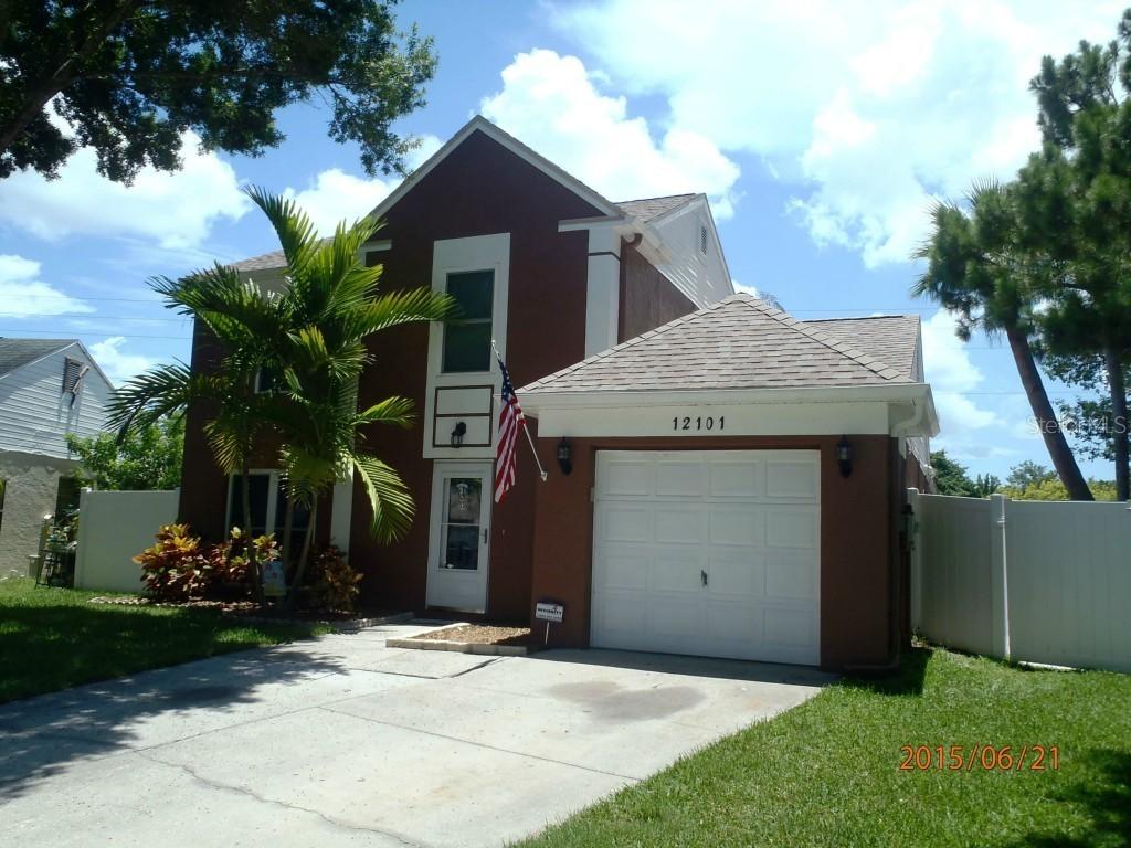 12101 74th St., Largo, FL 33773