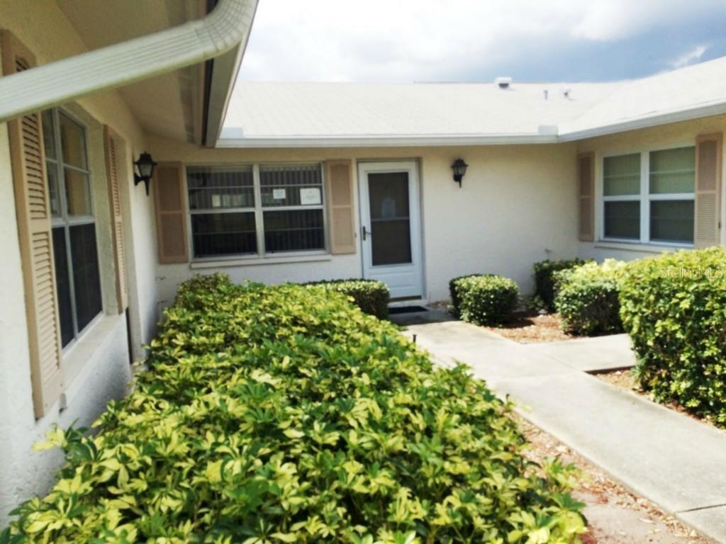 3134 38th St. #B, St Petersburg, FL 33711