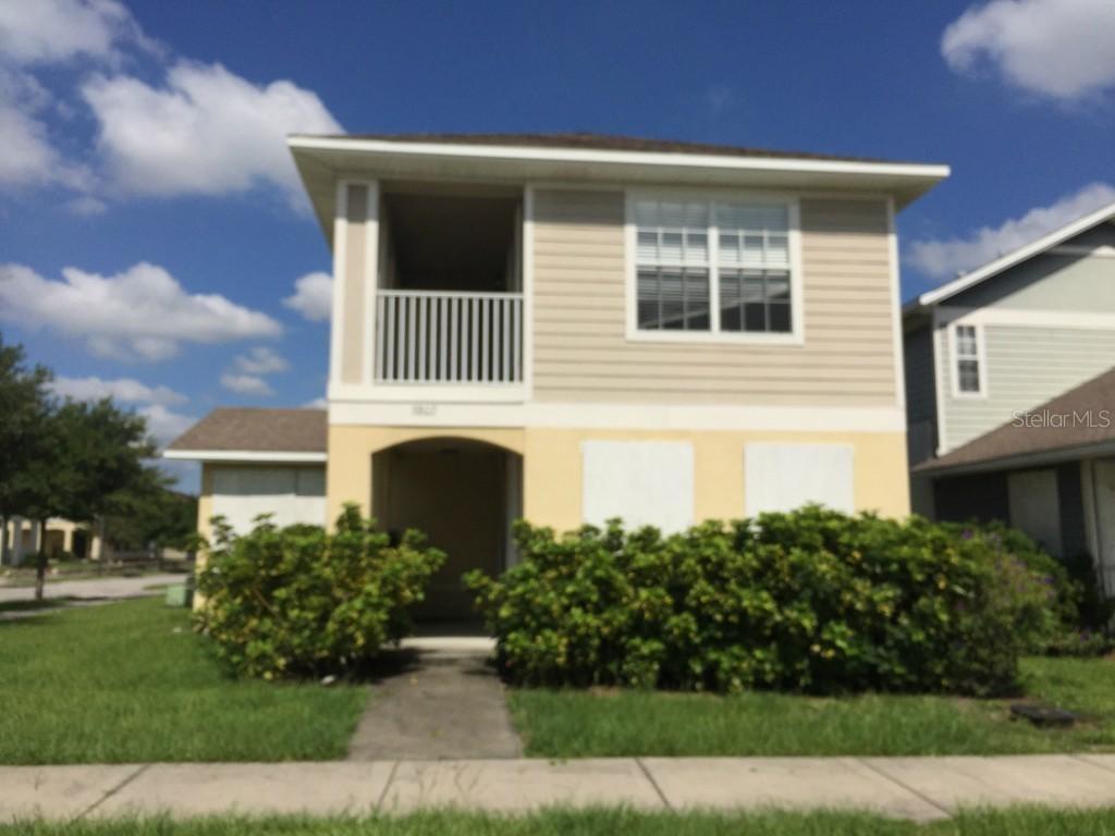 3802 N 24th St., Tampa, FL 33610