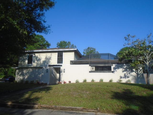 15602 Gardenside Ln., Tampa, FL 33624