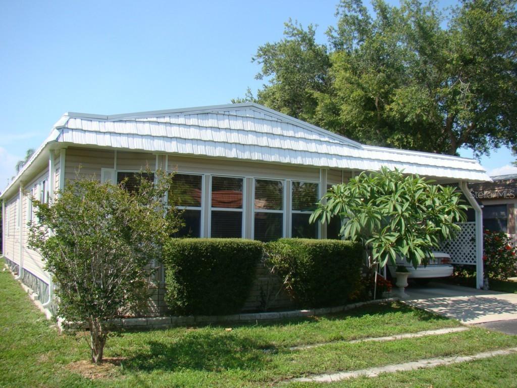 7100 Ulmerton Rd. #2013, Largo, FL 33771