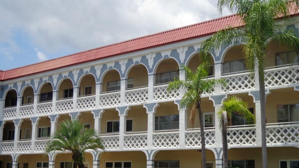 2404 Florentine Way #34, Clearwater, FL 33763