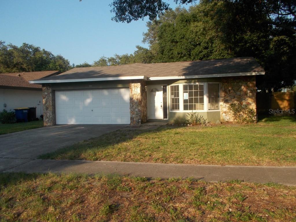 1901 Beckett Lake Dr., Clearwater, FL 33763