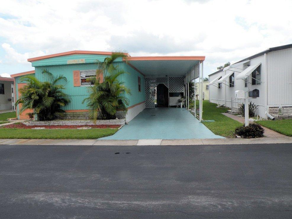 [Address Hidden by Seller], Largo, FL 33774