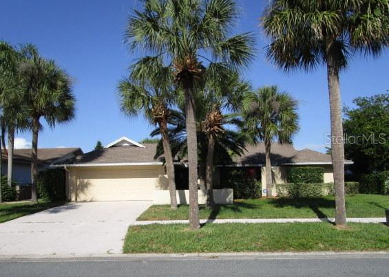 6118 Galleon Way, Tampa, FL 33615