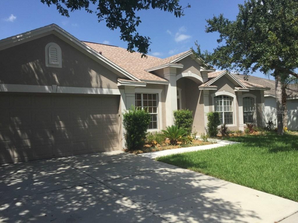 12423 Bramfield Dr., Riverview, FL 33579