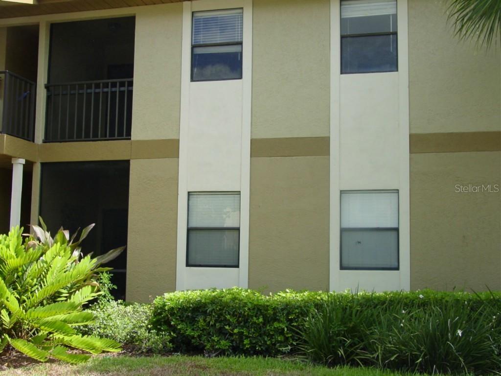 10177 Sailwinds Blvd. #206, Largo, FL 33773