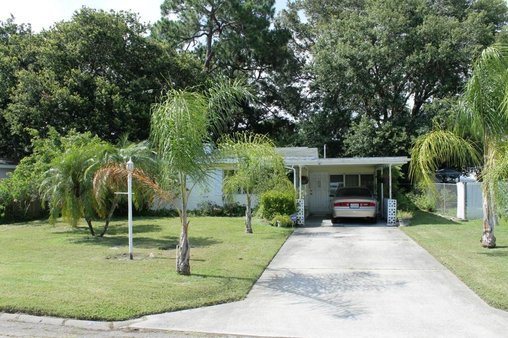 6435 83rd Ave., Pinellas Park, FL 33781