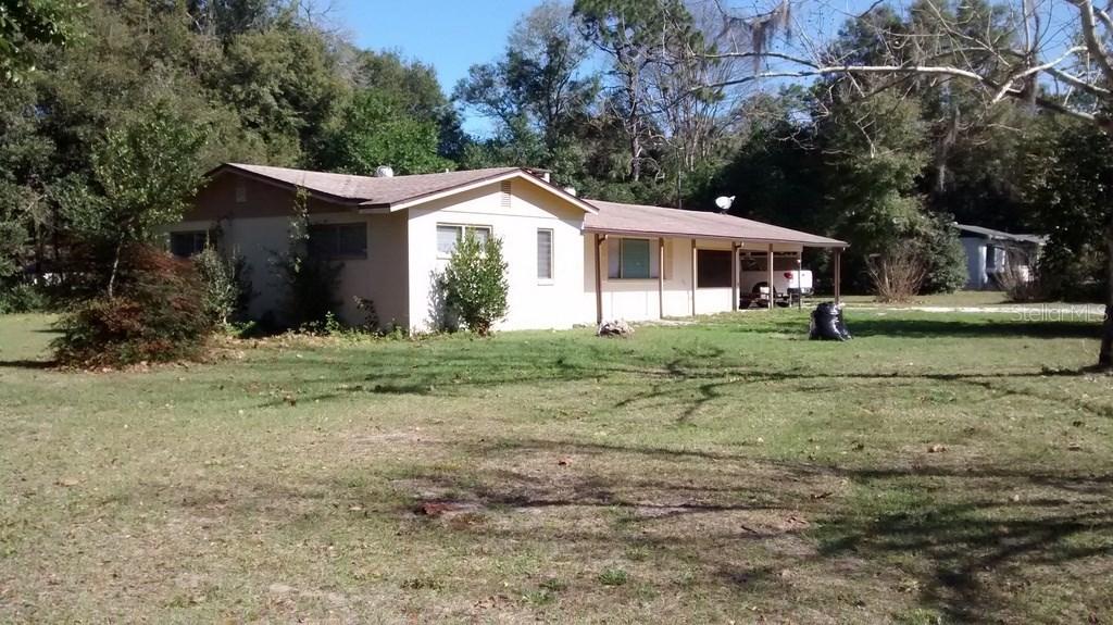 33345 Cortez Blvd., Dade City, FL 33523