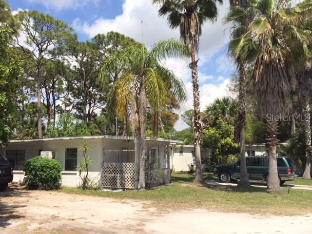 600 Old Englewood Rd., Englewood, FL 34223
