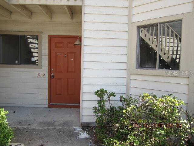 7298 Ulmerton Rd. #802, Largo, FL 33771