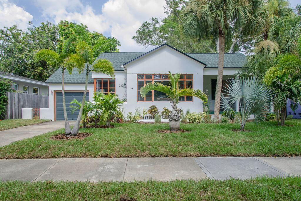 2325 1st St., St Petersburg, FL 33704