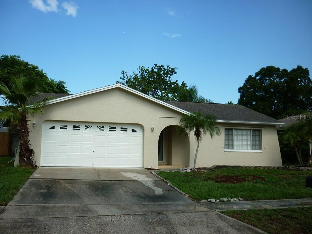 2132 Groveland Rd., Palm Harbor, FL 34683