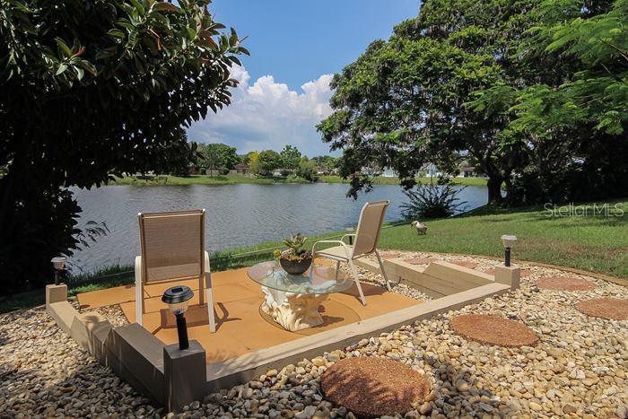 4245 20th Ave., St Petersburg, FL 33713