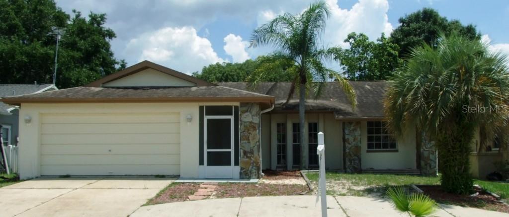 8708 Beaver Ln., Port Richey, FL 34668