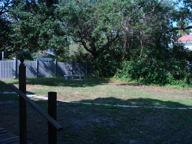 Beach Dr., St Petersburg, FL 33704