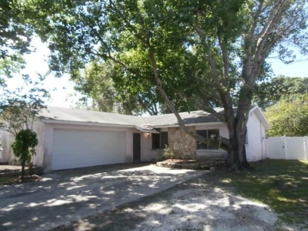 5580 77th Ave., Pinellas Park, FL 33781