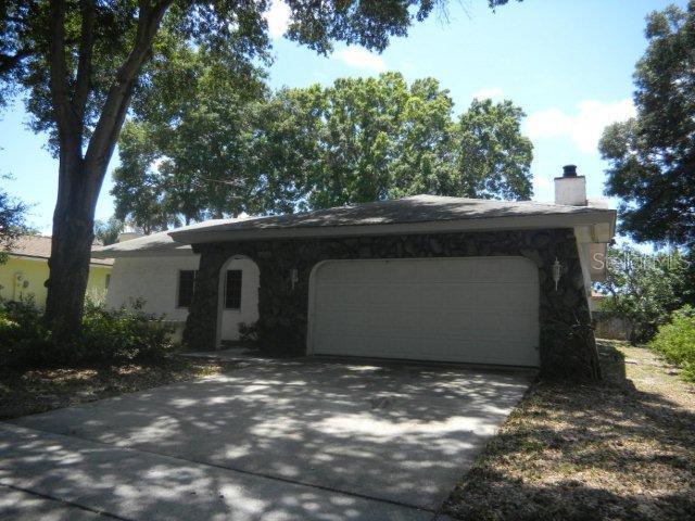 2138 Grove Valley Ave., Palm Harbor, FL 34683