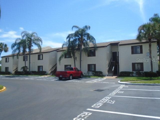 11505 7th Way #2310, St Petersburg, FL 33716