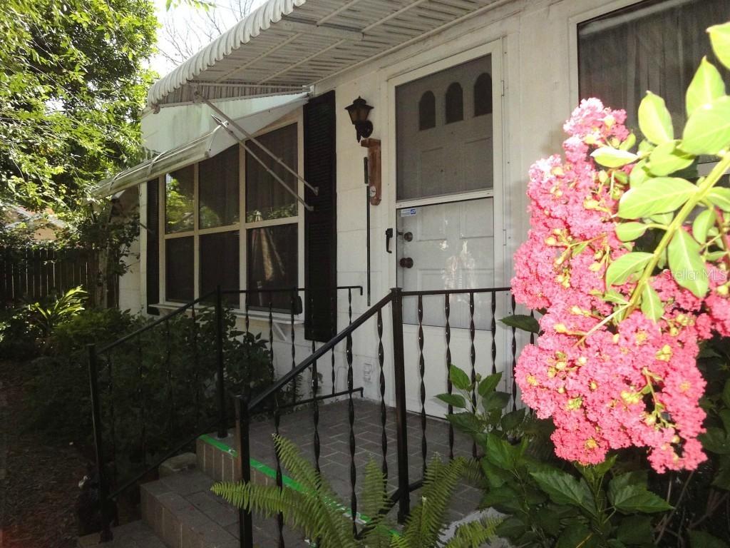 3222 Prescott St., St Petersburg, FL 33713