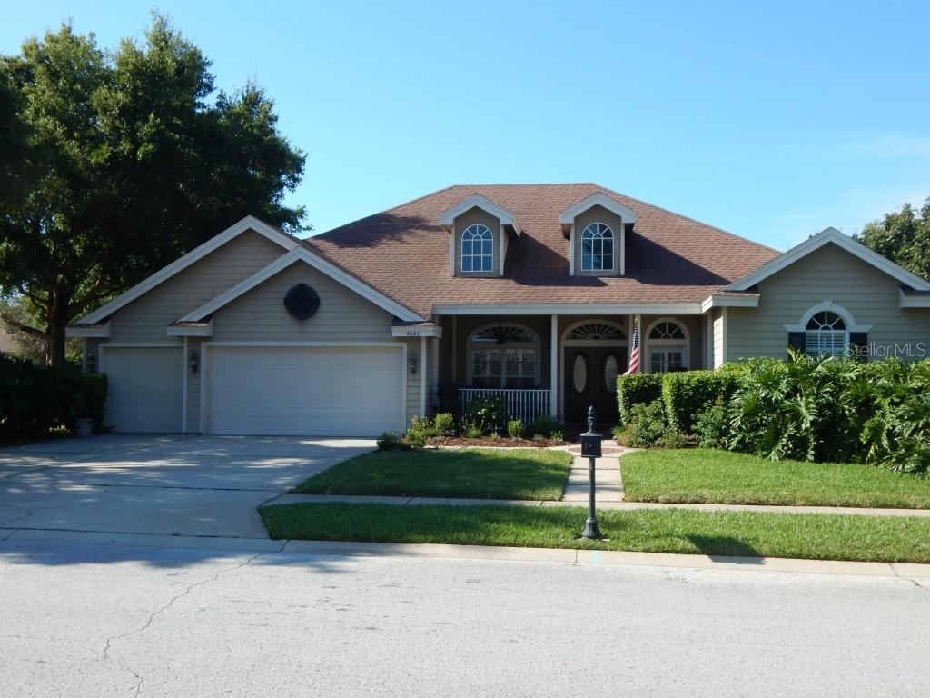 4643 Aylesford Dr., Palm Harbor, FL 34685