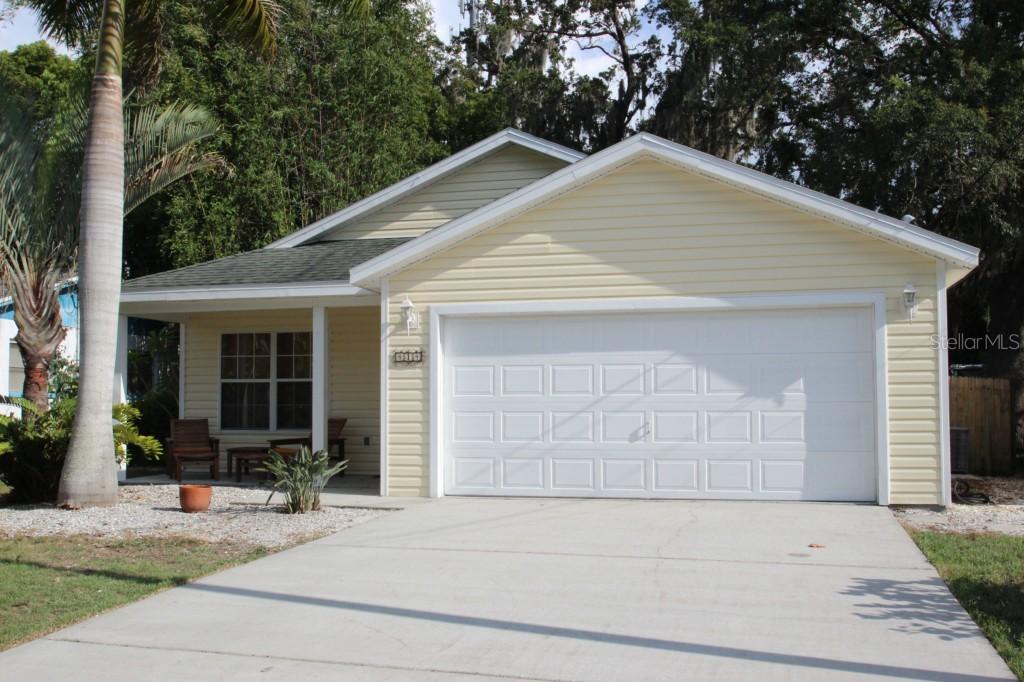 414 Ulelah Ave., Palm Harbor, FL 34683